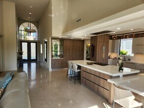 5480 NW 41st Terrace in Boca Raton, FL - Building Photo - Building Photo