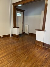 307 Westland St, Unit 1 in Hartford, CT - Building Photo - Building Photo