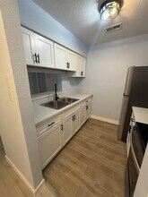 12662 Ashford Meadow Dr in Houston, TX - Building Photo - Building Photo