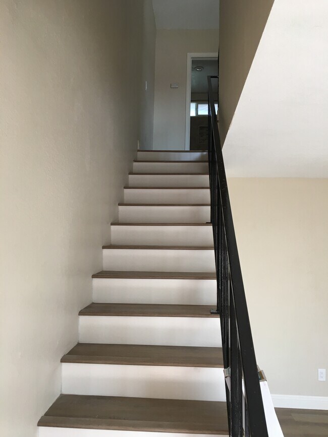 776 Freeman Ave Rentals in Long Beach, CA