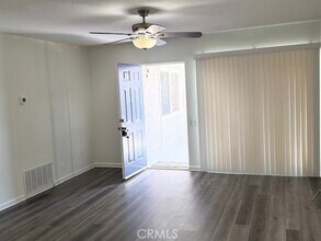 45270 Panorama Dr in Palm Desert, CA - Foto de edificio - Building Photo