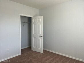 2709 Loreto Ct in Cape Coral, FL - Building Photo - Building Photo