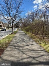 609 Crooked Creek Dr in Rockville, MD - Building Photo - Building Photo