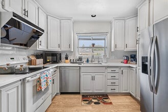 2355 Arlene Dr in Santa Clara, CA - Building Photo - Building Photo