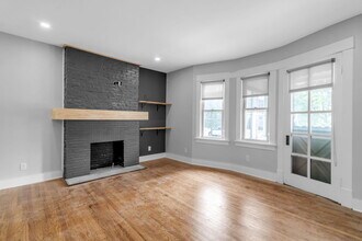 201 Norwalk Ave in Buffalo, NY - Building Photo - Building Photo