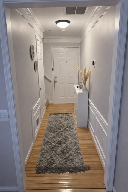 46956 Courtyard Sq, Unit 302 in Sterling, VA - Building Photo - Building Photo