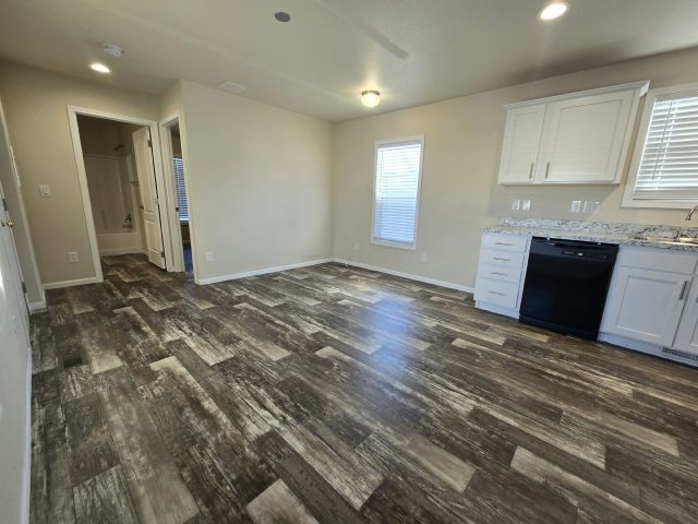 2038 Palm St in Las Vegas, NV - Building Photo - Building Photo