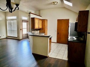 2613 Briarcliff Dr in Oklahoma City, OK - Building Photo - Building Photo