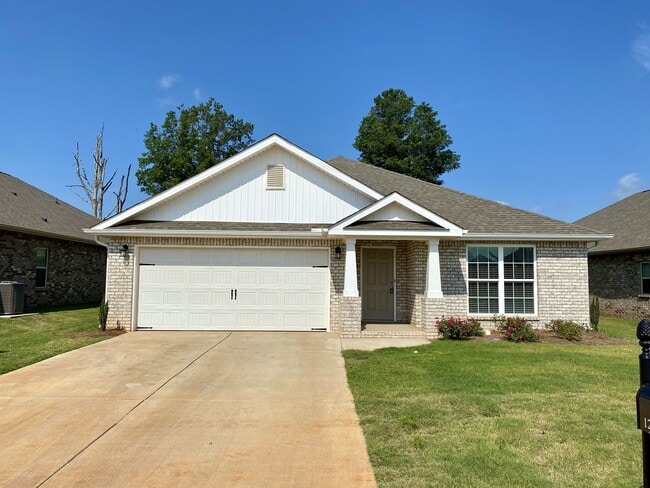 property at 12869 Tallulah Dr