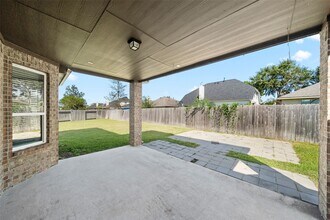 21674 Tea Tree Olive Pl in Porter, TX - Building Photo - Building Photo