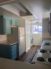 2520 E Cassidy Ln in Flagstaff, AZ - Building Photo - Building Photo