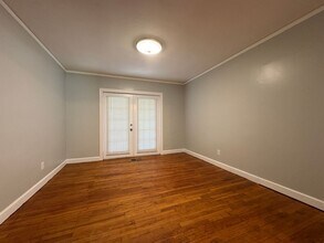 3604 Pelzer Ave in Montgomery, AL - Building Photo - Building Photo