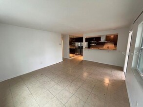 3700 Haines Rd N in St. Petersburg, FL - Building Photo - Building Photo