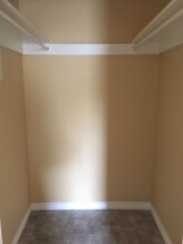 12 Pine Creek Cir in Lawton, OK - Building Photo - Building Photo