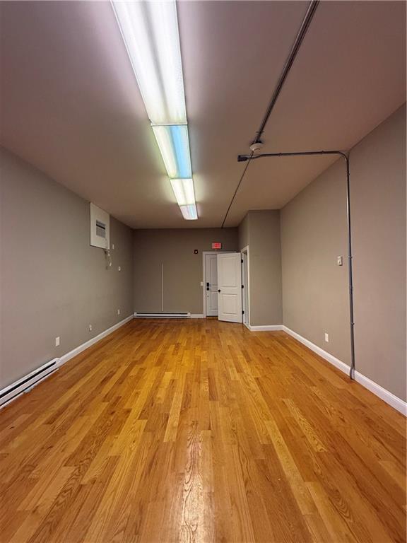 962 Manton Ave in Providence, RI - Foto de edificio - Building Photo