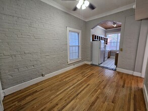 607 Lindsay St in Chattanooga, TN - Building Photo - Building Photo