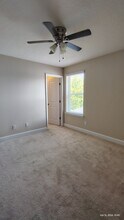 15672 Tisons Blf Rd in Jacksonville, FL - Building Photo - Building Photo
