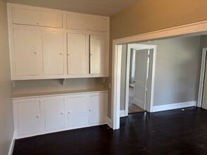 141 Olive St in Shreveport, LA - Building Photo - Building Photo