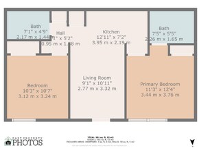 803 SW 15th Ave in Fort Lauderdale, FL - Building Photo - Building Photo