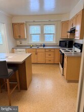 604 S Main St in Sellersville, PA - Building Photo - Building Photo