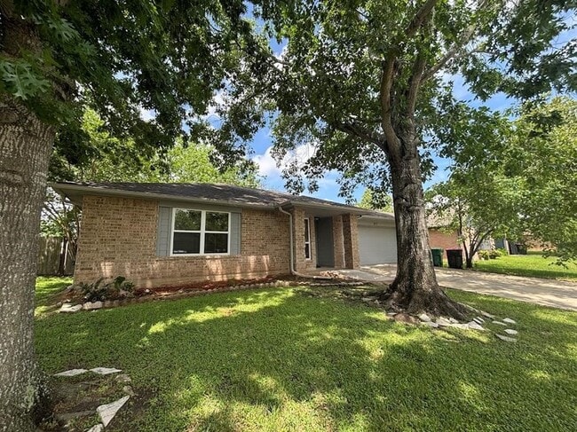 property at 227 Shiloh Dr