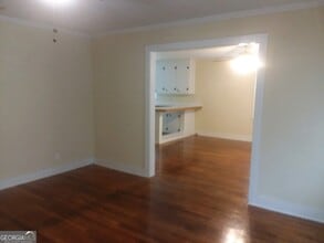 101 Turner St in Lagrange, GA - Building Photo - Building Photo