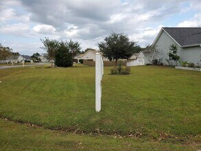 444 Plover Ln in Myrtle Beach, SC - Building Photo - Building Photo