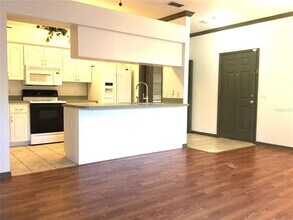 1101 Eagle Pond Dr in Winter Haven, FL - Building Photo - Building Photo