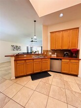 1219 Oak Canyon Ln in Richmond, TX - Building Photo - Building Photo