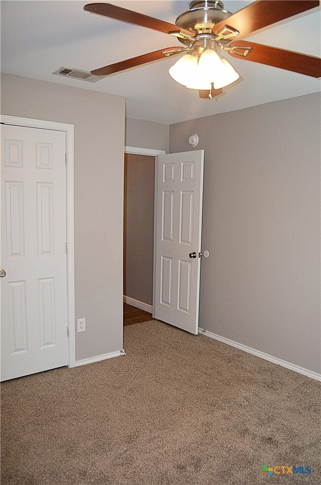 property at 423 Reservation Dr