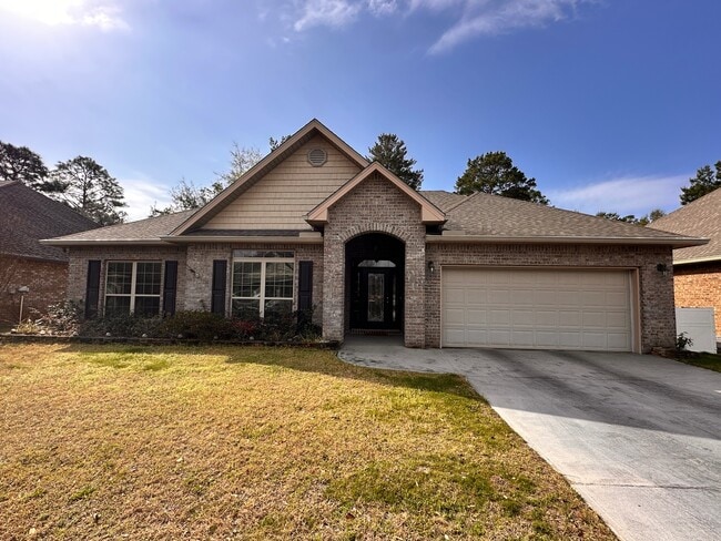 79 Bella Blvd in Santa Rosa Beach, FL - Building Photo - Building Photo