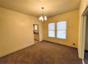 4606 Highland Ave in Beaumont, TX - Building Photo - Building Photo