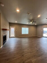 1115 Preston Trails in Wolfforth, TX - Building Photo - Building Photo