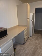 3853 St Barnabas Rd in Silver Hill, MD - Building Photo - Building Photo