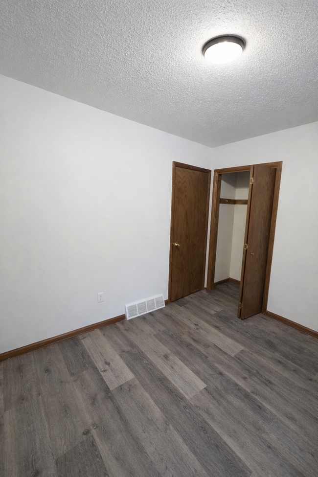 710 Genrich St in Wausau, WI - Building Photo - Building Photo