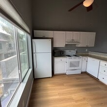 19601 N 7th St, Unit 2044 in Phoenix, AZ - Building Photo - Building Photo