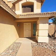2210 E Paraiso Dr in Phoenix, AZ - Building Photo - Building Photo