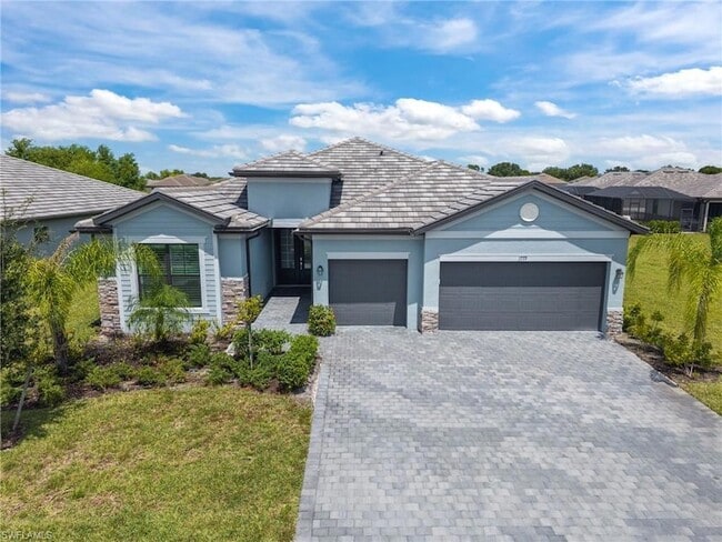 property at 1779 Hagen Ct