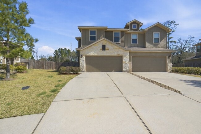 property at 25172 Pacific Wren Dr