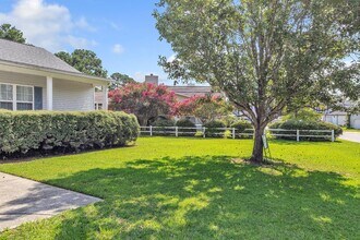 129 Kingsbridge Dr in Goose Creek, SC - Building Photo - Building Photo