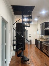 3911 Barnes St in Houston, TX - Building Photo - Building Photo