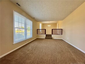 127 Nantahala Dr in Linden, NC - Building Photo - Building Photo