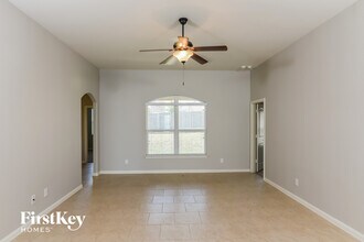 12708 Shoreline Dr in San Antonio, TX - Building Photo - Building Photo