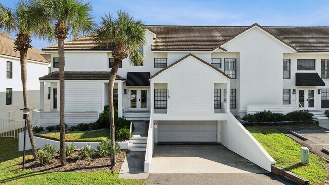 695 Ponte Vedra Blvd in Ponte Vedra Beach, FL - Building Photo - Building Photo