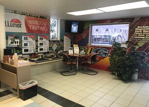 116 N 3rd Ave in Wausau, WI - Building Photo - Building Photo