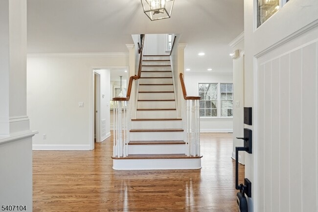 2114 Elizabeth Ave in Scotch Plains, NJ - Building Photo - Building Photo