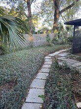 3801 Crown Point Rd, Unit 1332 in Jacksonville, FL - Building Photo - Building Photo