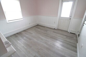 161 Washington Ave in Secaucus, NJ - Building Photo - Building Photo
