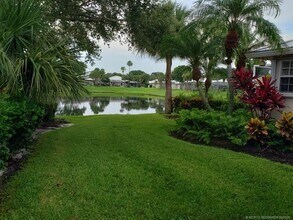 1652 SW Waterfall Blvd in Palm City, FL - Building Photo - Building Photo