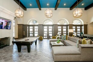 Retreat at Riverstone